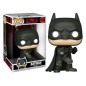 FUNKO POP! BATMAN 1188 BATMAN JUMBO
