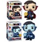 FUNKO POP! DOCTOR STRANGE 1000 