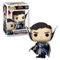 FUNKO POP! DOCTOR STRANGE 1005 SUPREME STRANGE