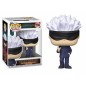 FUNKO POP! JUJUTSU KAISEN 1114 SATORU GOJO