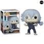 FUNKO POP! JUJUTSU KAISEN 1115 MAHITO