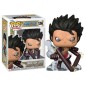 FUNKO POP! ONE PIECE 1266 SNAKE-MAN LUFFY