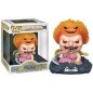 FUNKO POP! ONE PIECE 1268 HUNGRY BIG MOM