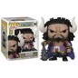 FUNKO POP! ONE PIECE 1267 KAIDO