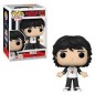 FUNKO POP! STRANGER THINGS 1239 MIKE