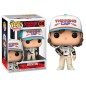 FUNKO POP! STRANGER THINGS 1240 DUSTIN