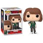 FUNKO POP! STRANGER THINGS 1244 ROBIN