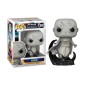FUNKO POP! THOR LOVE & THUNDER 1043 GORR