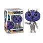 FUNKO POP! THOR LOVE & THUNDER 1045 MIEK