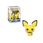 FUNKO POP! POKEMON 579 PICHU