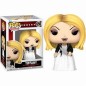 FUNKO POP! RIDE OF CHUCKY 1250 TIFFANY
