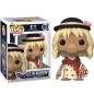 FUNKO POP! E.T. 1253 E.T. IN DISGUISE