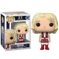 FUNKO POP! E.T. 1257 GERTIE