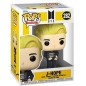 FUNKO POP! BTS 282 J-HOPE