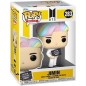 FUNKO POP! BTS 283 JIMIN
