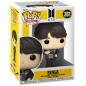FUNKO POP! BTS 281 SUGA