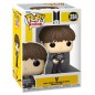 FUNKO POP! BTS 284 V