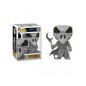 FUNKO POP! MOONKNIGHT 1049 KHONSHU