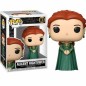 FUNKO POP! HOUSE OF DRAGON 003 ALICENT HIGHTOWER