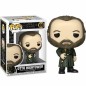 FUNKO POP! HOUSE OF DRAGON 008 OTTO HIGHTOWER