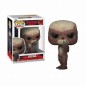 FUNKO POP! STRANGER THINGS 1312 VECNA