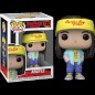 FUNKO POP! STRANGER THINGS 1302 ARGYLE