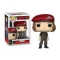 FUNKO POP! STRANGER THINGS 1299 ROBIN