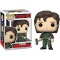 FUNKO POP! STRANGER THINGS 1300 STEVE