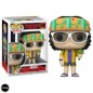 FUNKO POP! STRANGER THINGS 1298 MIKE