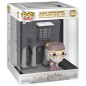 FUNKO POP! HARRY POTTER 154 ALBUS WITH HOG'S HEAD