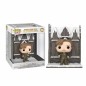FUNKO POP! REMS LUPIN WITH THE SHRIEKING SHACK