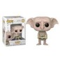 FUNKO POP! HARRY POTTER 20TH 151 DOBBY