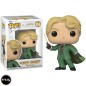 FUNKO POP! HARRY POTTER 152 GILDEROY LOCKHART
