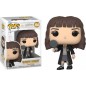 FUNKO POP! HARRY POTTER 20TH 150 HERMIONE GRANGER