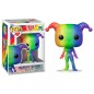 FUNKO POP! PRIDE 156 HARLEY QUINN