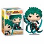 FUNKO POP! MY HERO ACADEMY 1347 IZUKU MIDORIYA 