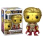 FUNKO POP! GUARDIANS OF THE GALAXY 1210 ADAM WARLO