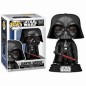FUNKO POP! STAR WARS 597 DARTH VADER