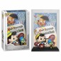 FUNKO POP! DISNEY MOVIE POSTER PINOCCHIO 