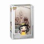 FUNKO POP! DISNEY MOVIE POSTER SNOW WHITE
