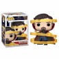 FUNKO POP! SPIDER-MAN 1162 DOCTOR STRANGE