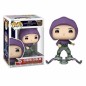 FUNKO POP! SPIDER-MAN 1165 GREEN GOBLIN