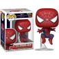 FUNKO POP! SPIDER-MAN 1158 FRIENDLY NEIGHBORHOOD