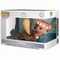 FUNKO POP! RIDES 1323 MOANA