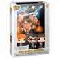 FUNKO POP! MOVIE POSTER HARRY POTTER Y LA PIEDRA F