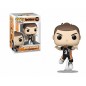 FUNKO POP! HAIKYU!! 1393 ASAHI AZUMANE