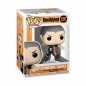 FUNKO POP! HAIKYU!! 1391 RYUNOSUKE TANAKA