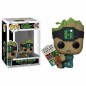 FUNKO POP! I AM GROOT 1193 GROOT IN ONESIE