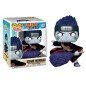 FUNKO POP! NARUTO SHIPPUDEN 1437 KISAME HOSHIGAKI