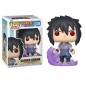 FUNKO POP! NARUTO 1436 SASUKE UCHIHA